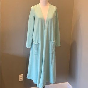 Lularoe Sarah Mint color